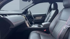 Land Rover Discovery Sport 1.5 P300e R-Dynamic HSE 5dr Auto [5 Seat] Station Wagon